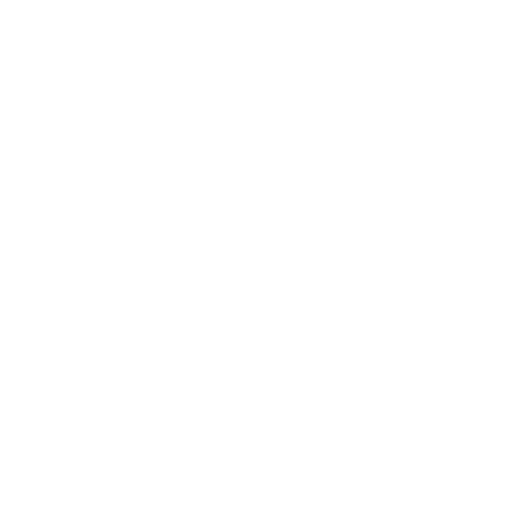 ostéo bébé rueil-malmaison