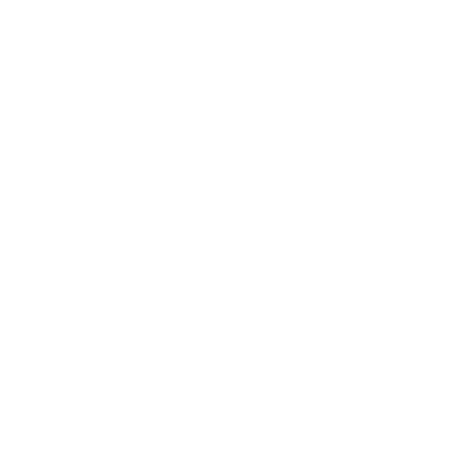 ostéopathie pour les patients adultes