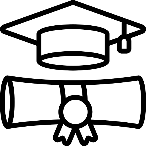diplome ostéopathie