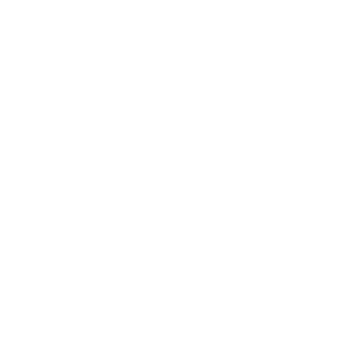 osteopathe sportifs rueil-malmaison