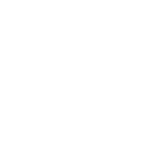 ostéopathie enfant et ado