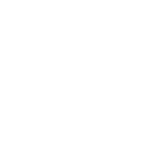 traitement osteo séniors