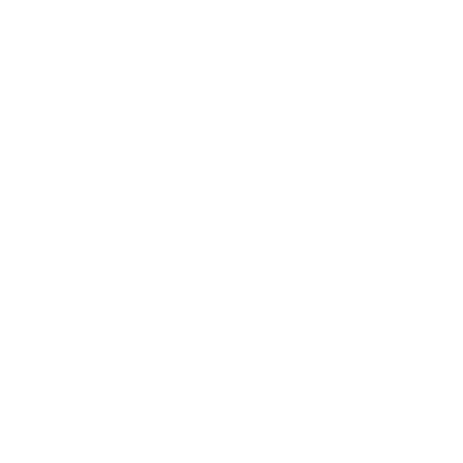 ostéopathe migraines céphalées